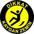 Yer İşaretleme Etiketleri